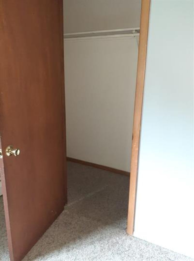 1005 41st Ave unit 56 – photo 2