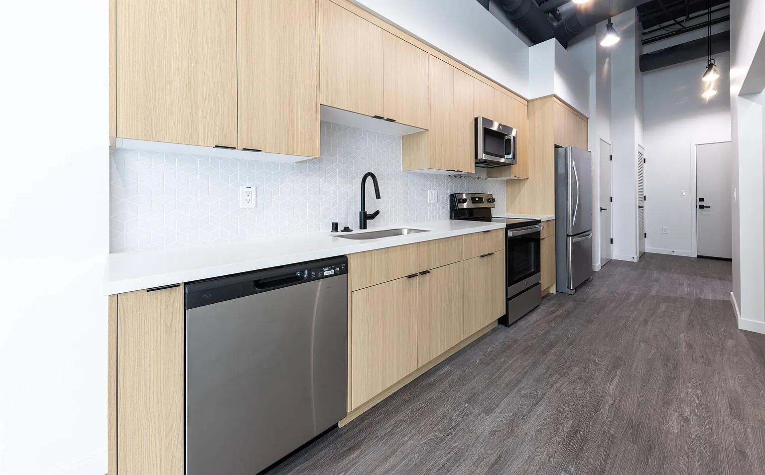 Elevate Long Beach – photo 1