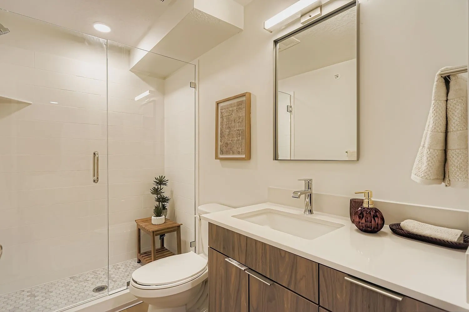 Cadre Townhomes – photo 3