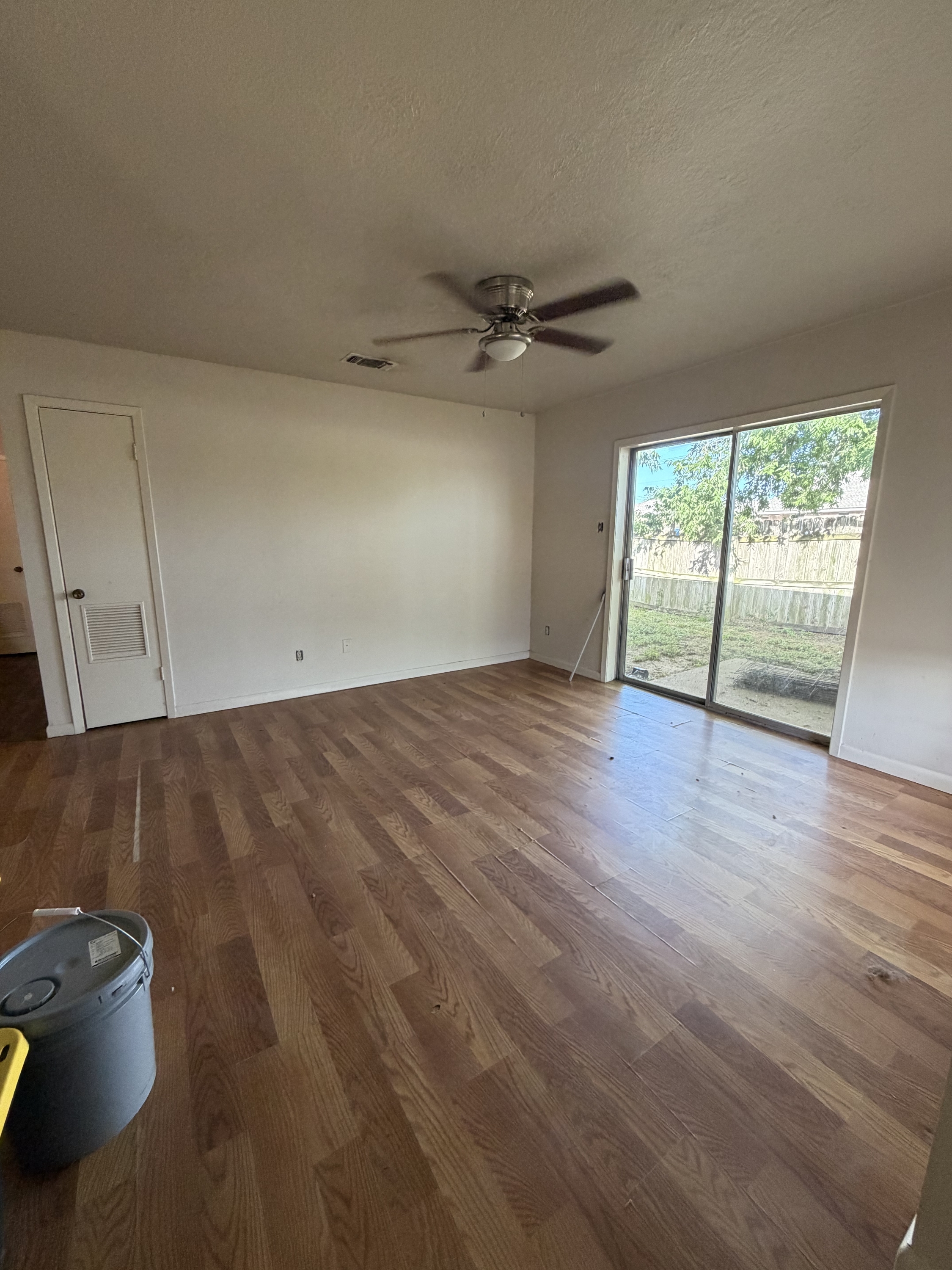1824 San Antonio St unit B – photo 2
