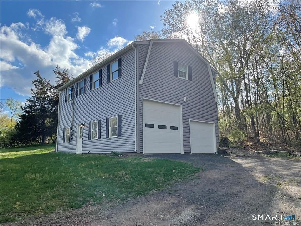 1594 N Broad St #C – photo 3