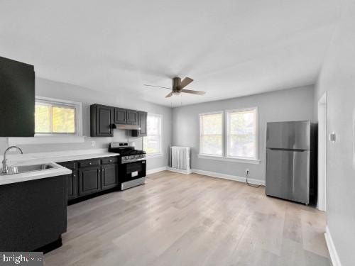 45 Aberdeen Pl – photo 3