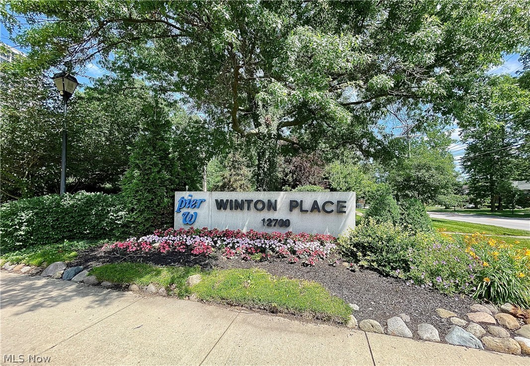 12700 Lake Ave unit 405 – photo 2