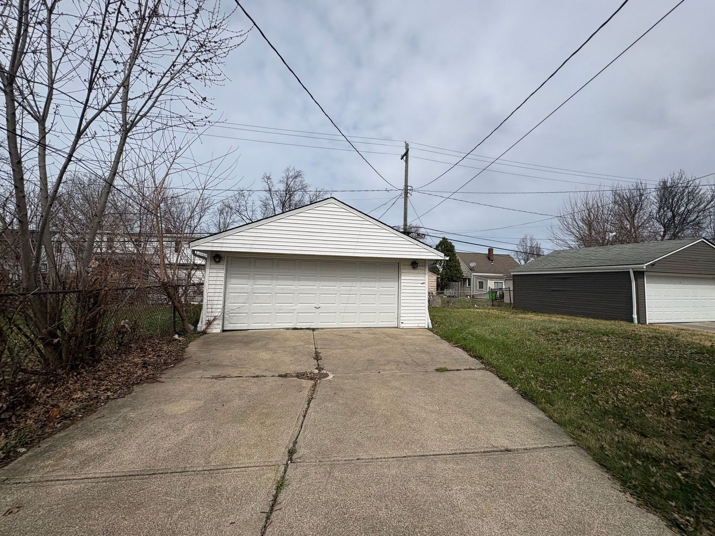 12211 Woodward Blvd – photo 4