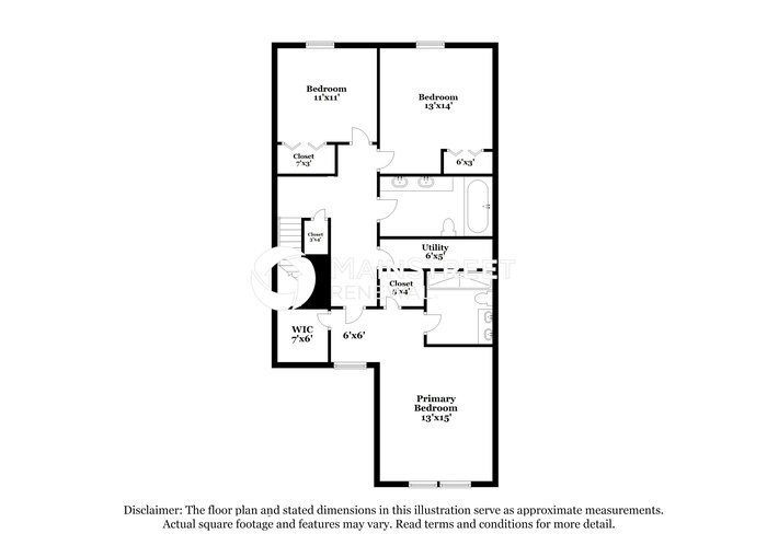 2099 Paddle Wheel Dr – photo 4