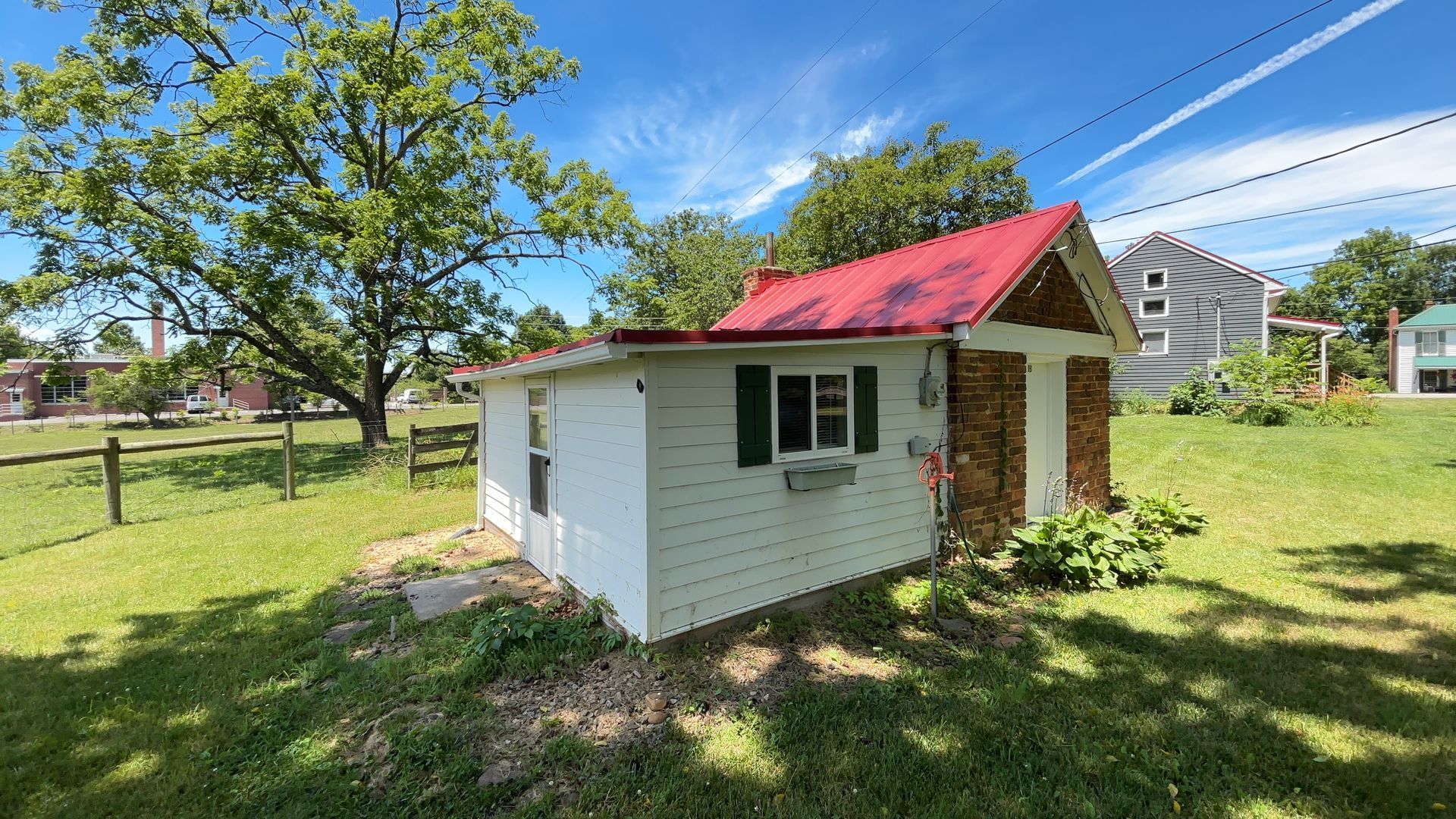 4201 Prices Fork Rd – photo 2