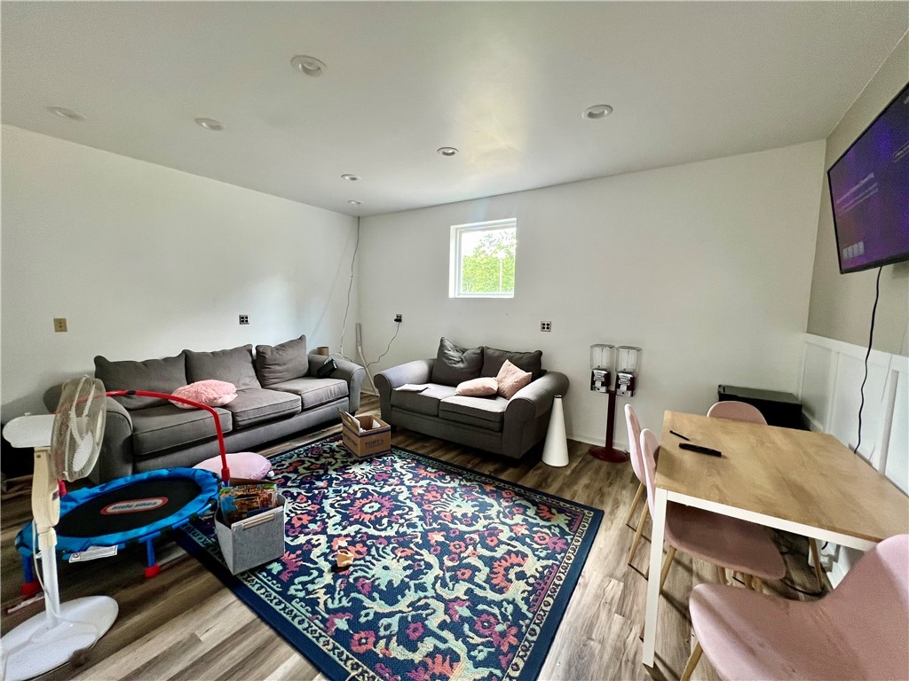 4617 New Castle Rd – photo 5