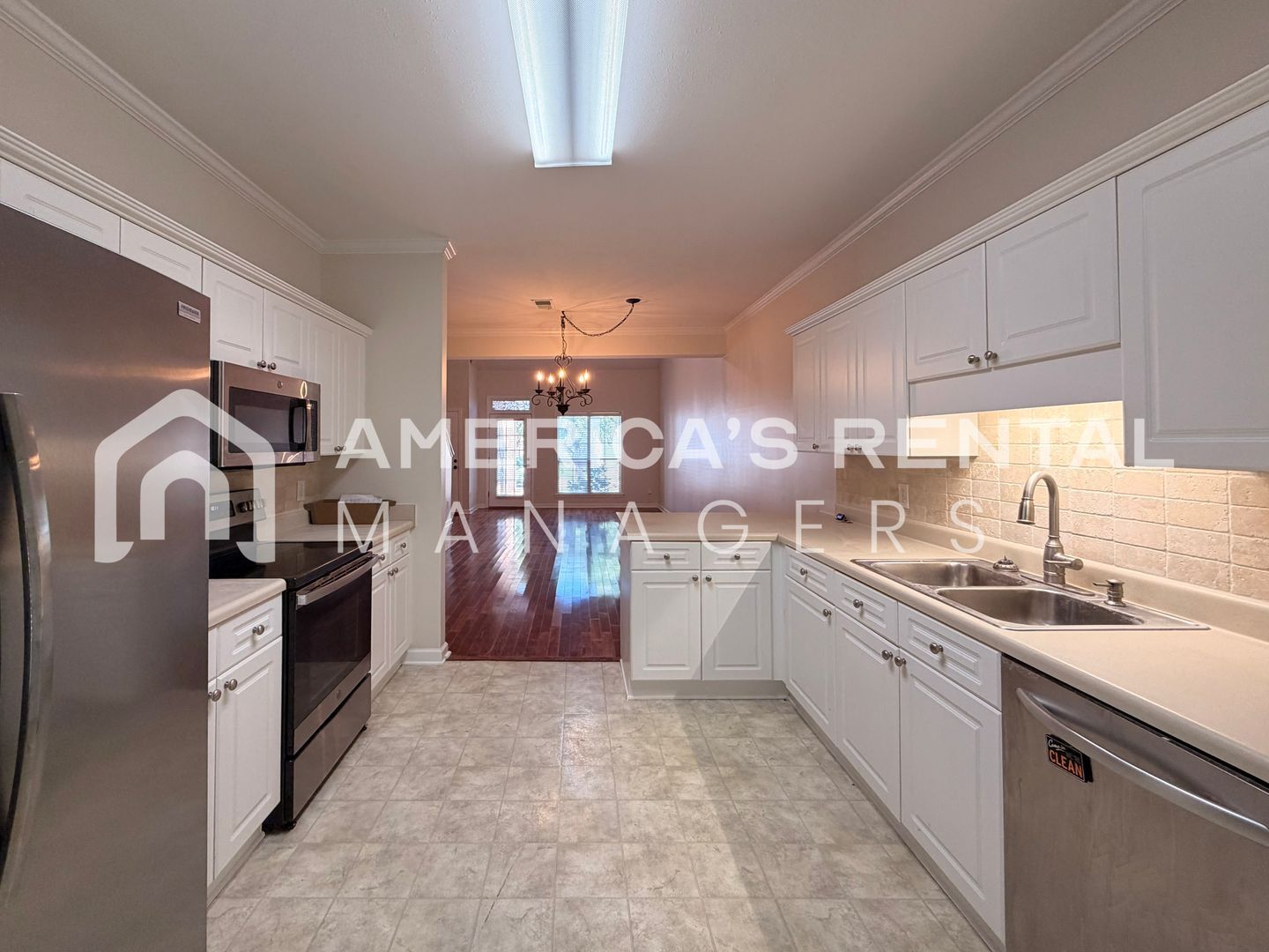 3505 Savannah Park Ln – photo 5
