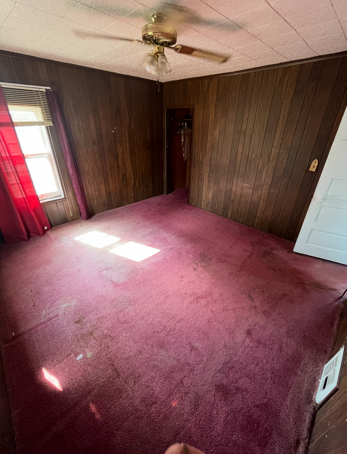 722 Hamilton Ave – photo 1