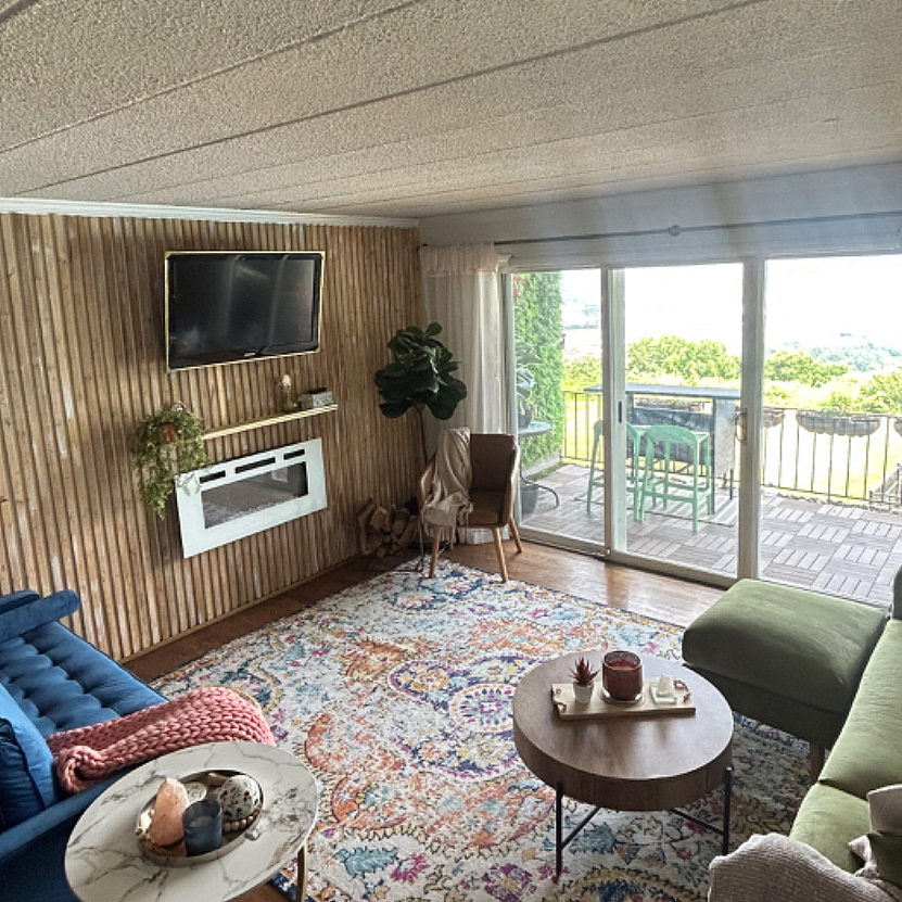 2701 Lehman Rd unit 18 – photo 1