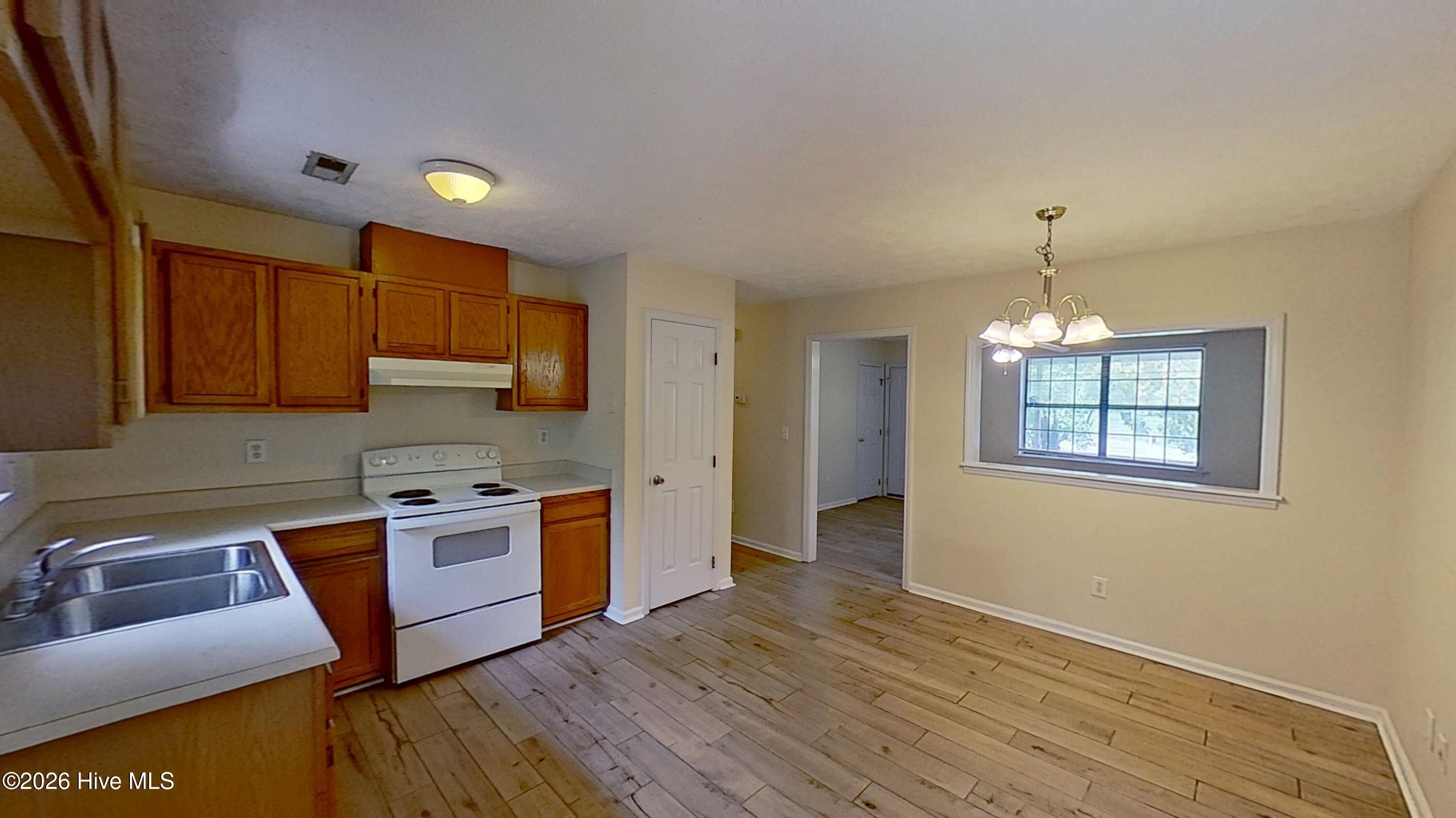 237 Bountiful Ln – photo 5