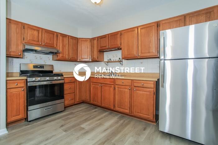 622 Arlington Dr – photo 5