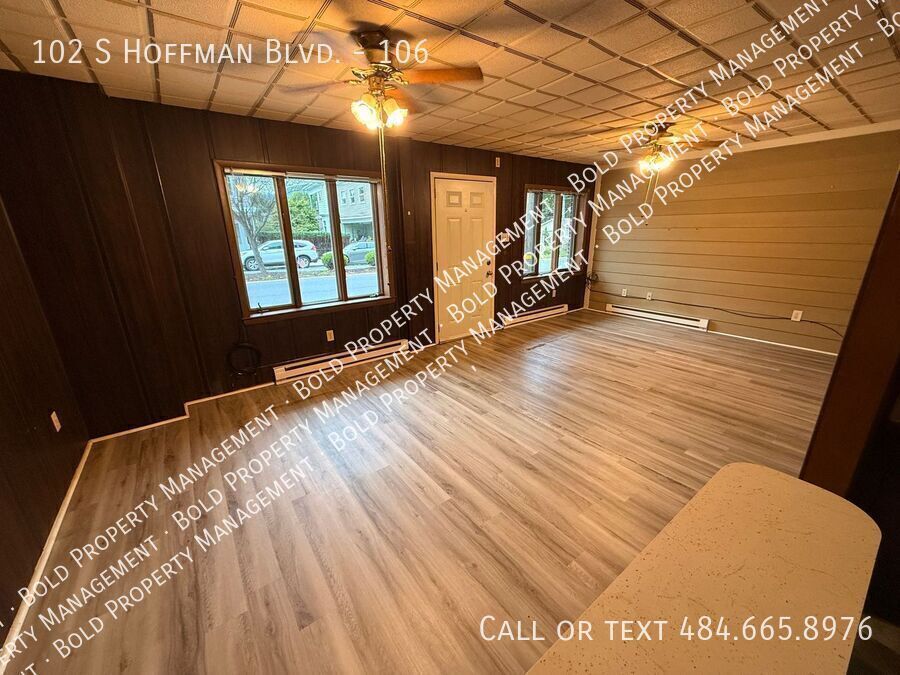 102 S Hoffman Blvd – photo 1