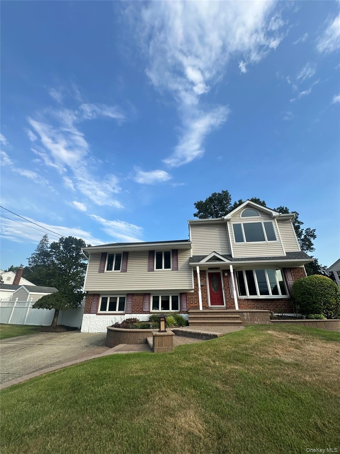 25 Cumberland Rd – photo 1