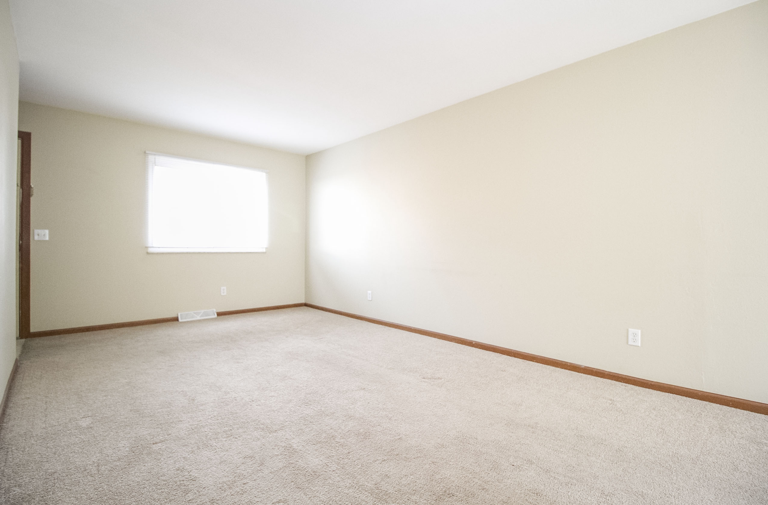 4715 Bennett Rd unit #15 – photo 4