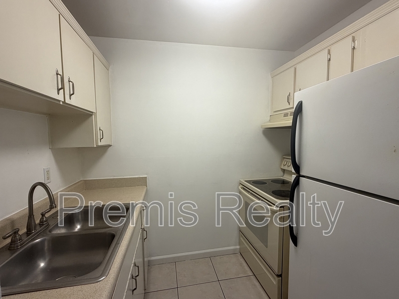 24862 US-19 unit 3603 – photo 5