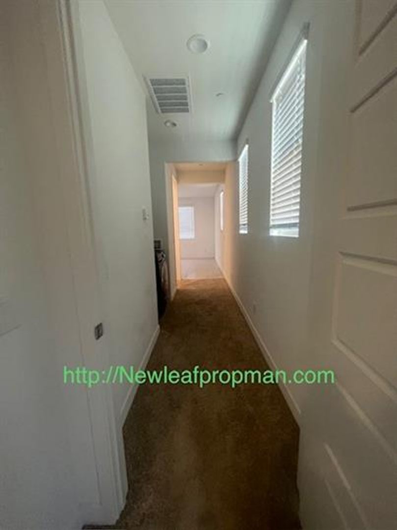 1525 Winding Sun Dr – photo 5