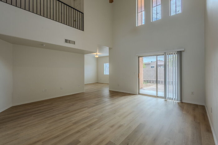 18845 S Esherton Dr – photo 4