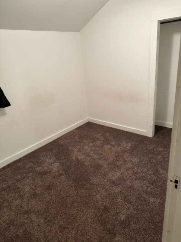 12047 New Buffalo Rd unit 2 – photo 4