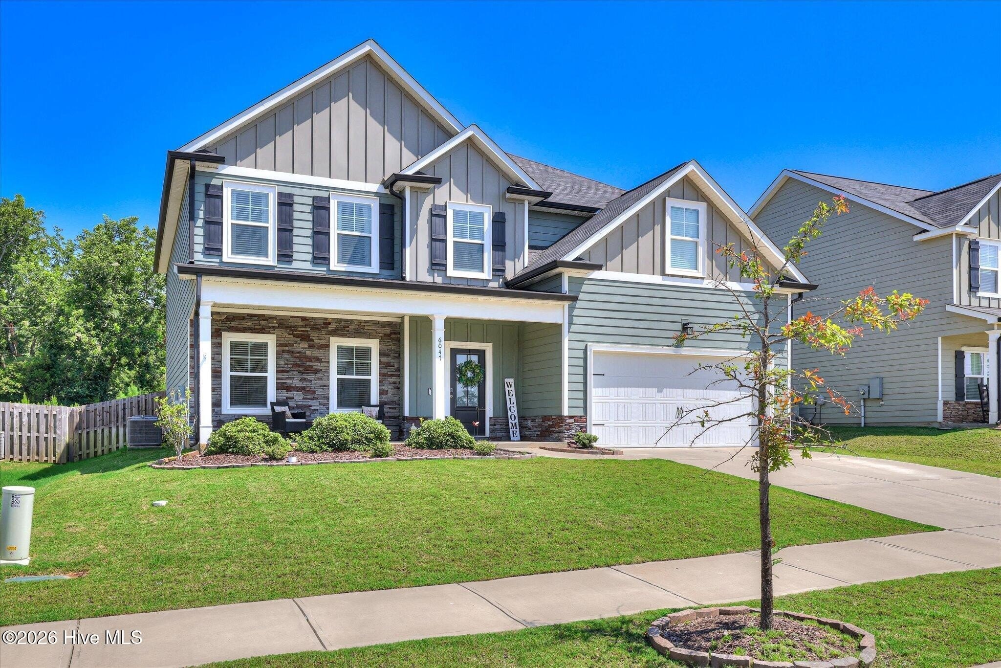 6047 Big Pond Trl – photo 1