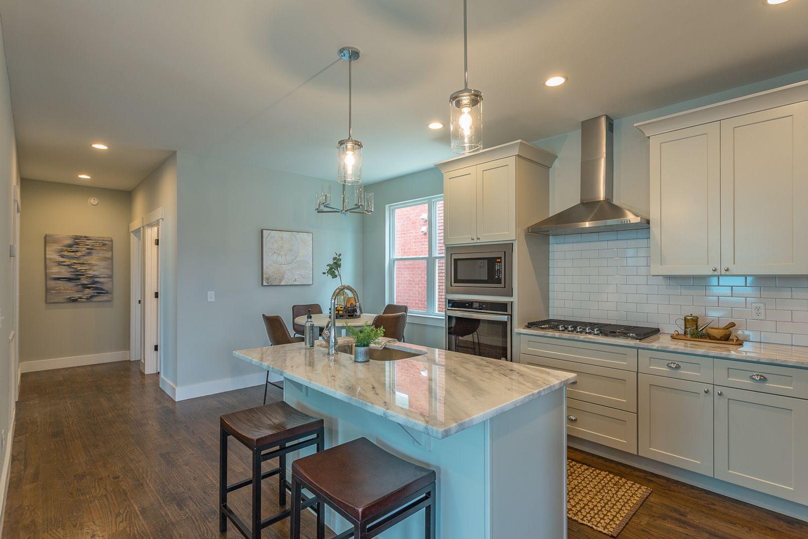 1102 S Greenwood Ave – photo 5