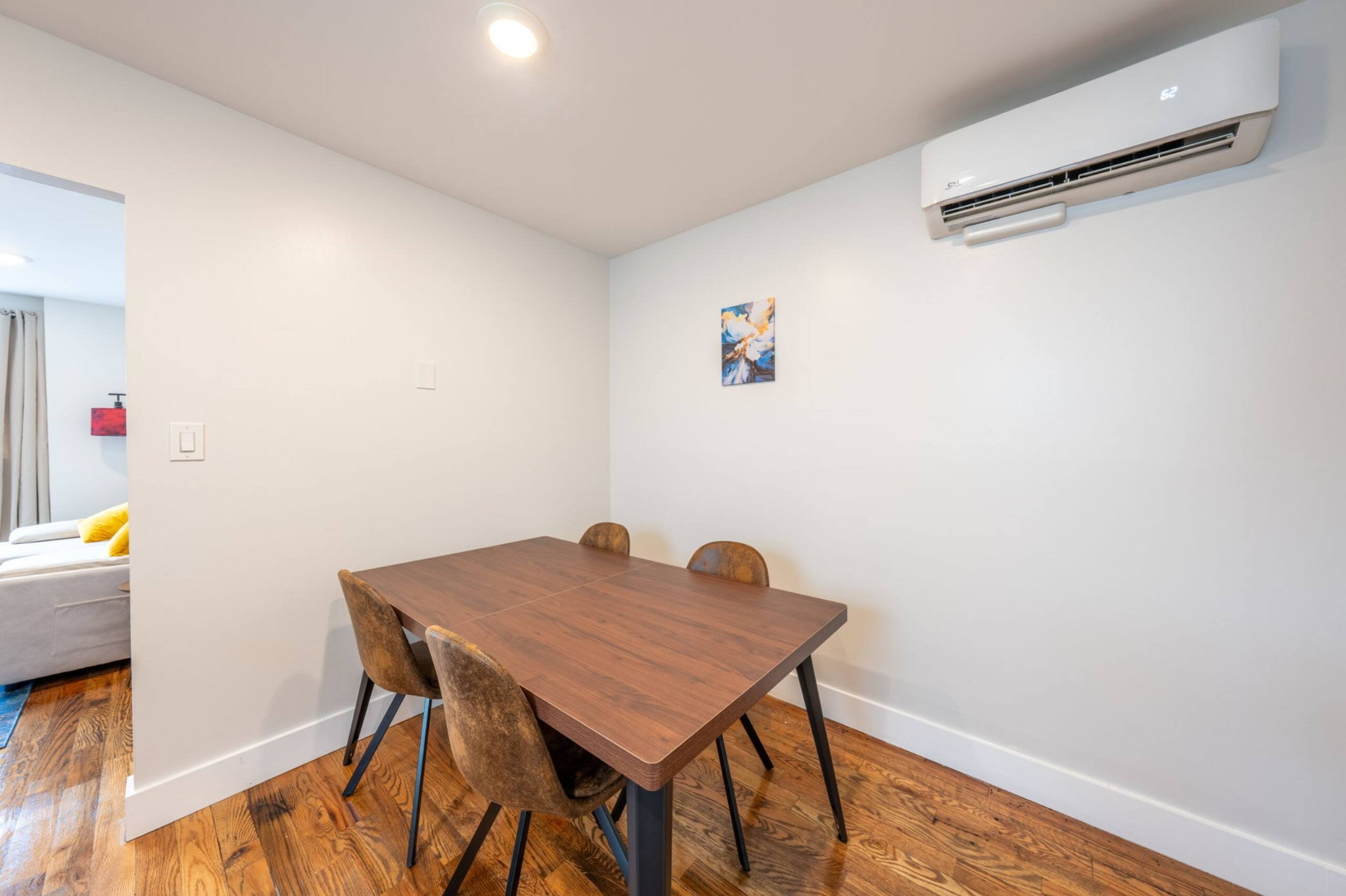 35 Adams St unit 1 – photo 2
