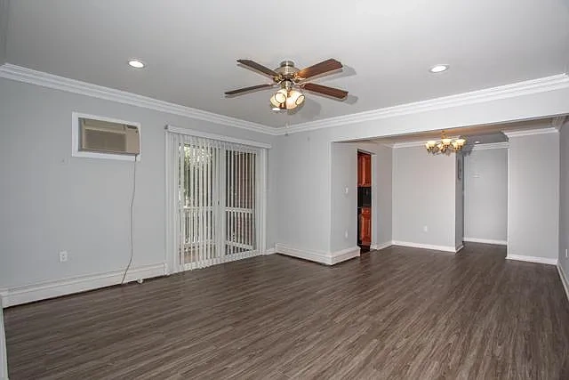 Fairfield Estates At Farmingdale Village – photo 2