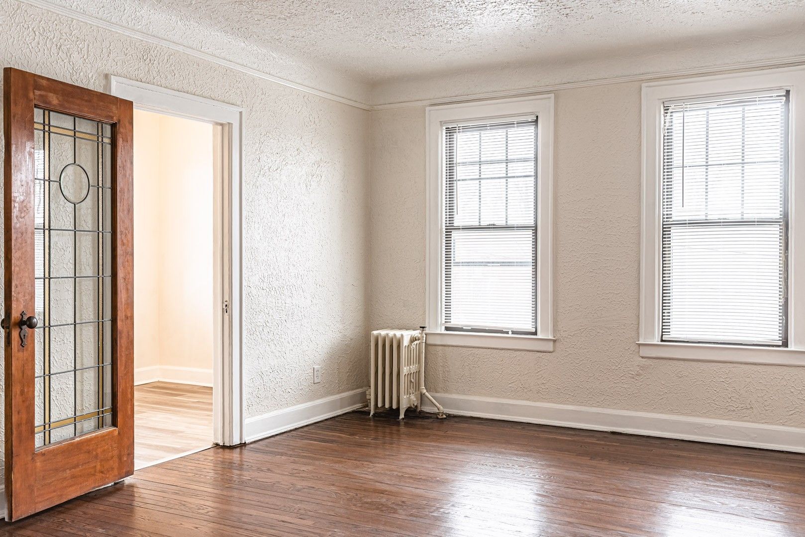 2023 Tuxedo St – photo 3