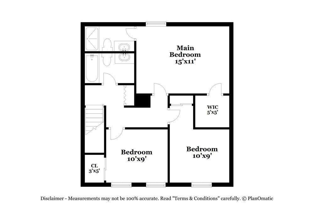 490 Durham Ln – photo 2