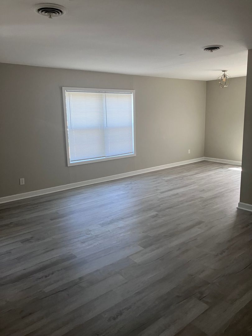 2063 Vineville Ave unit N4 – photo 3