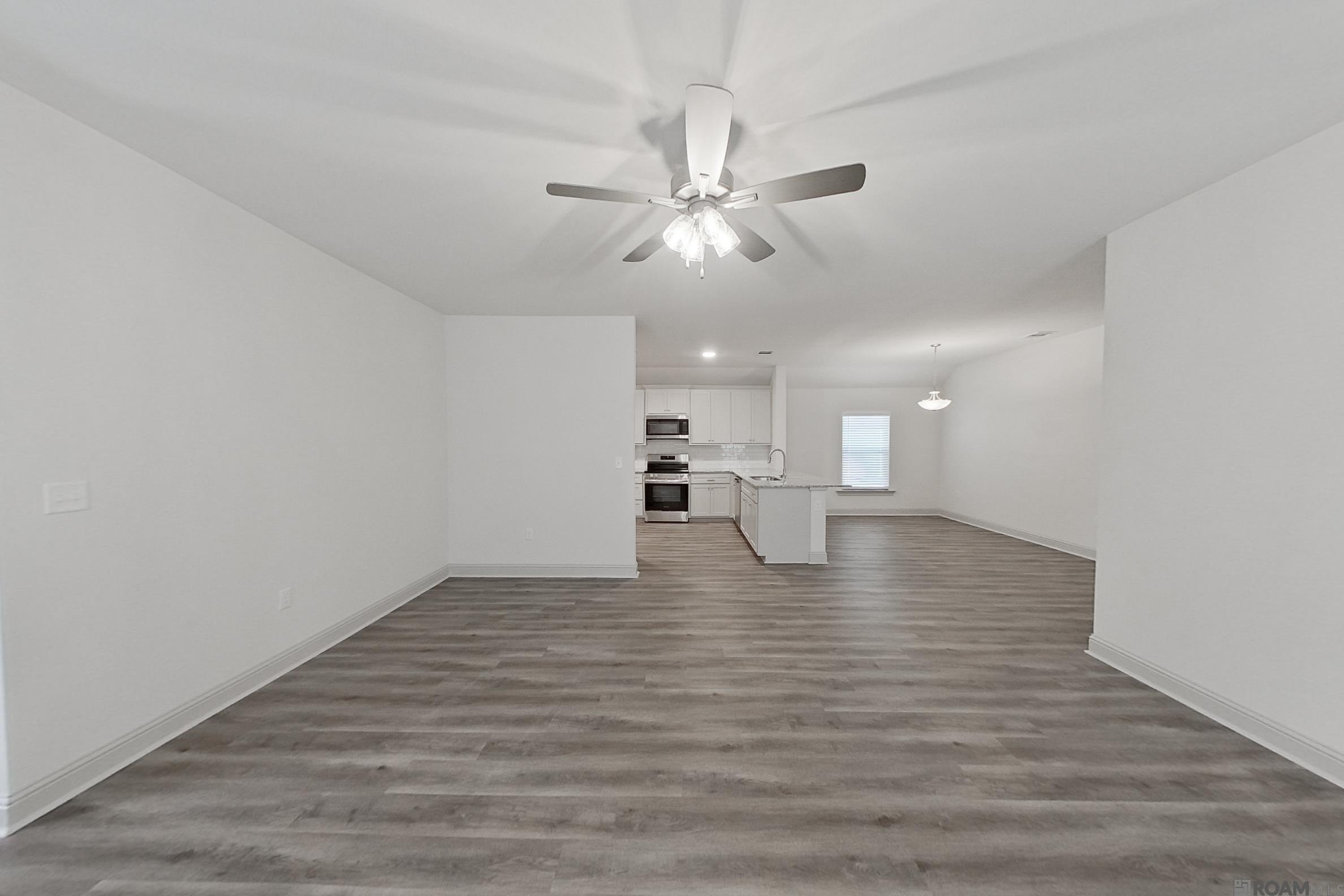 17647 Carlisle Ave – photo 4