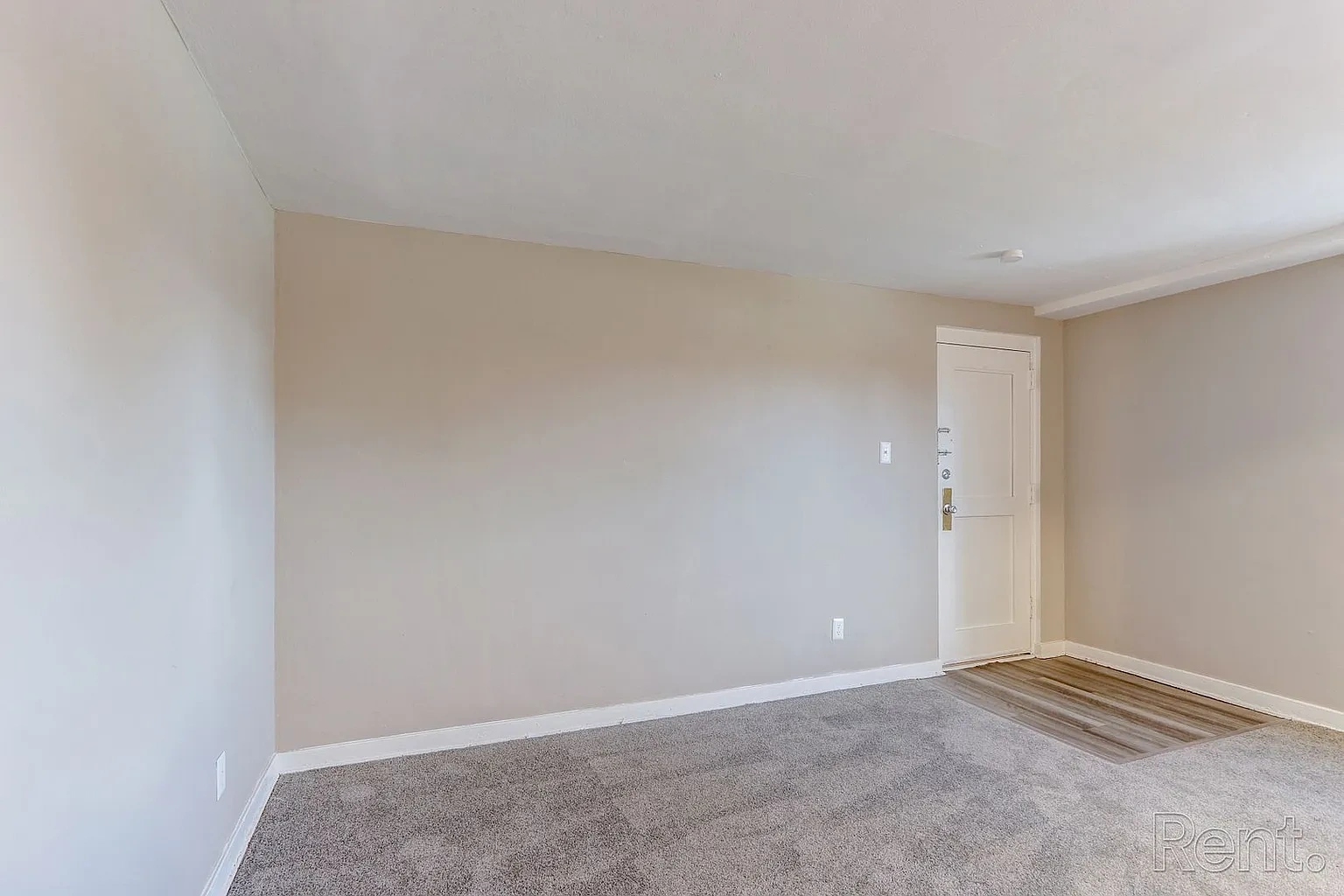 Hillside Meadows-The Perfect Place to Call Home – photo 5