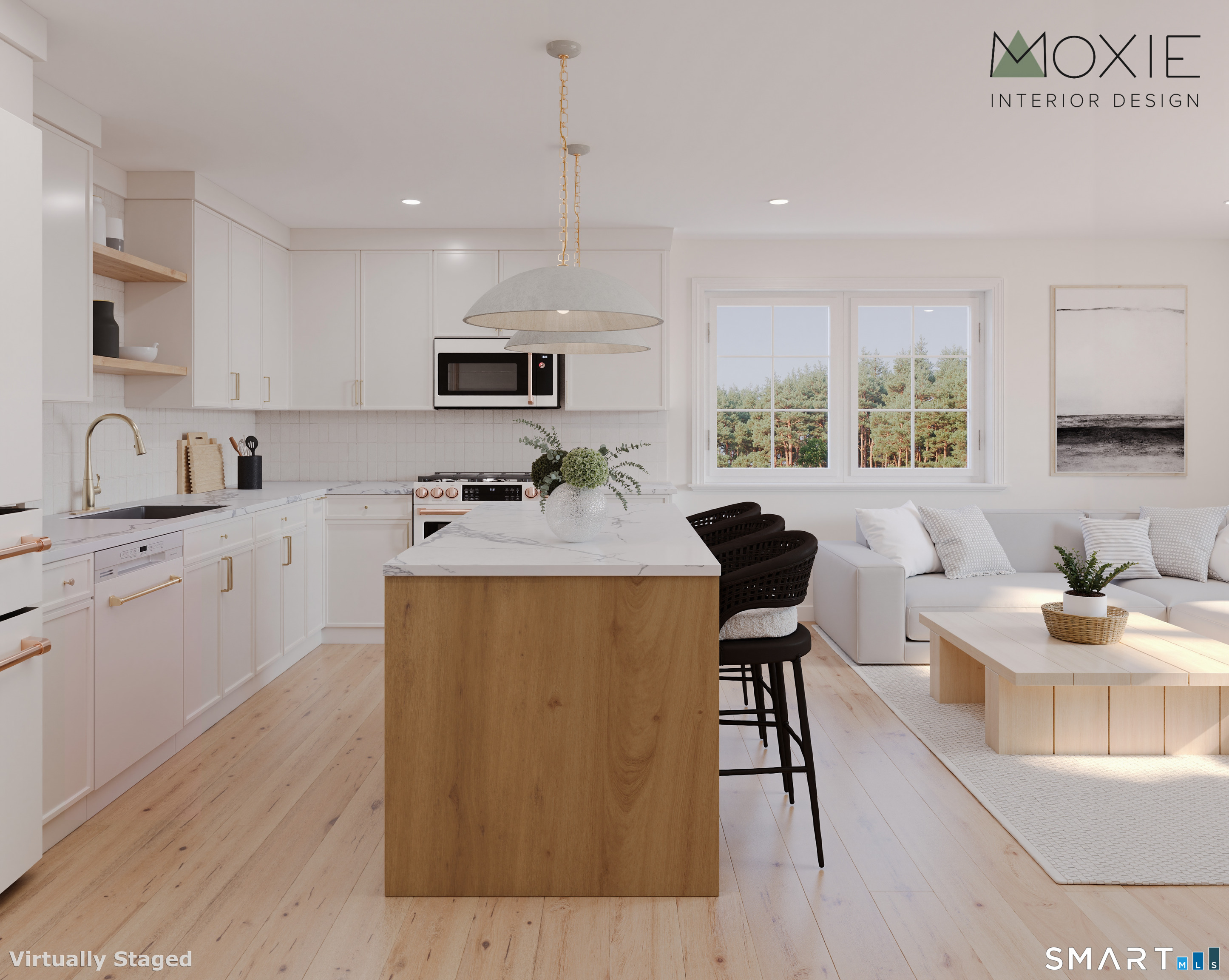 344 Main St unit 201 – photo 5