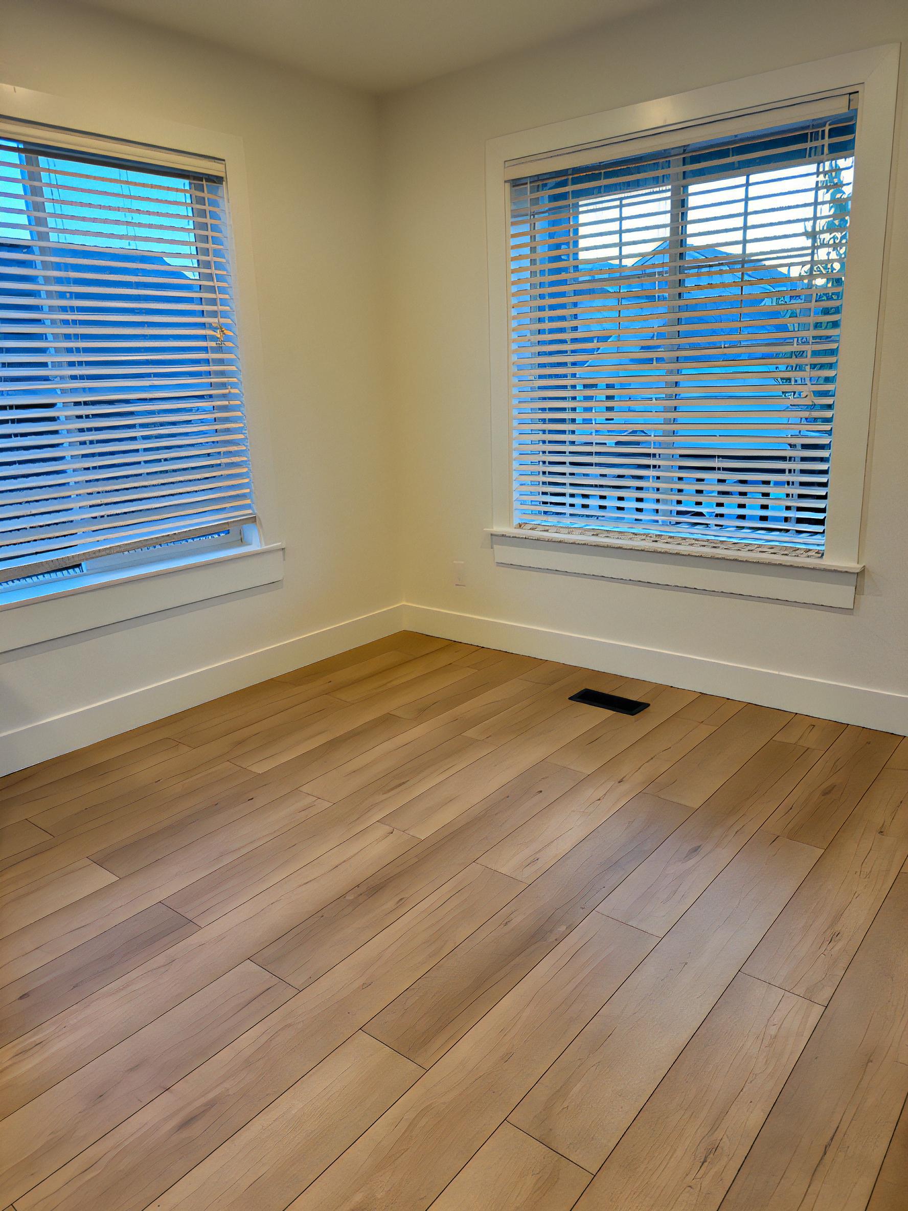 14038 SE Summerfield Loop – photo 2