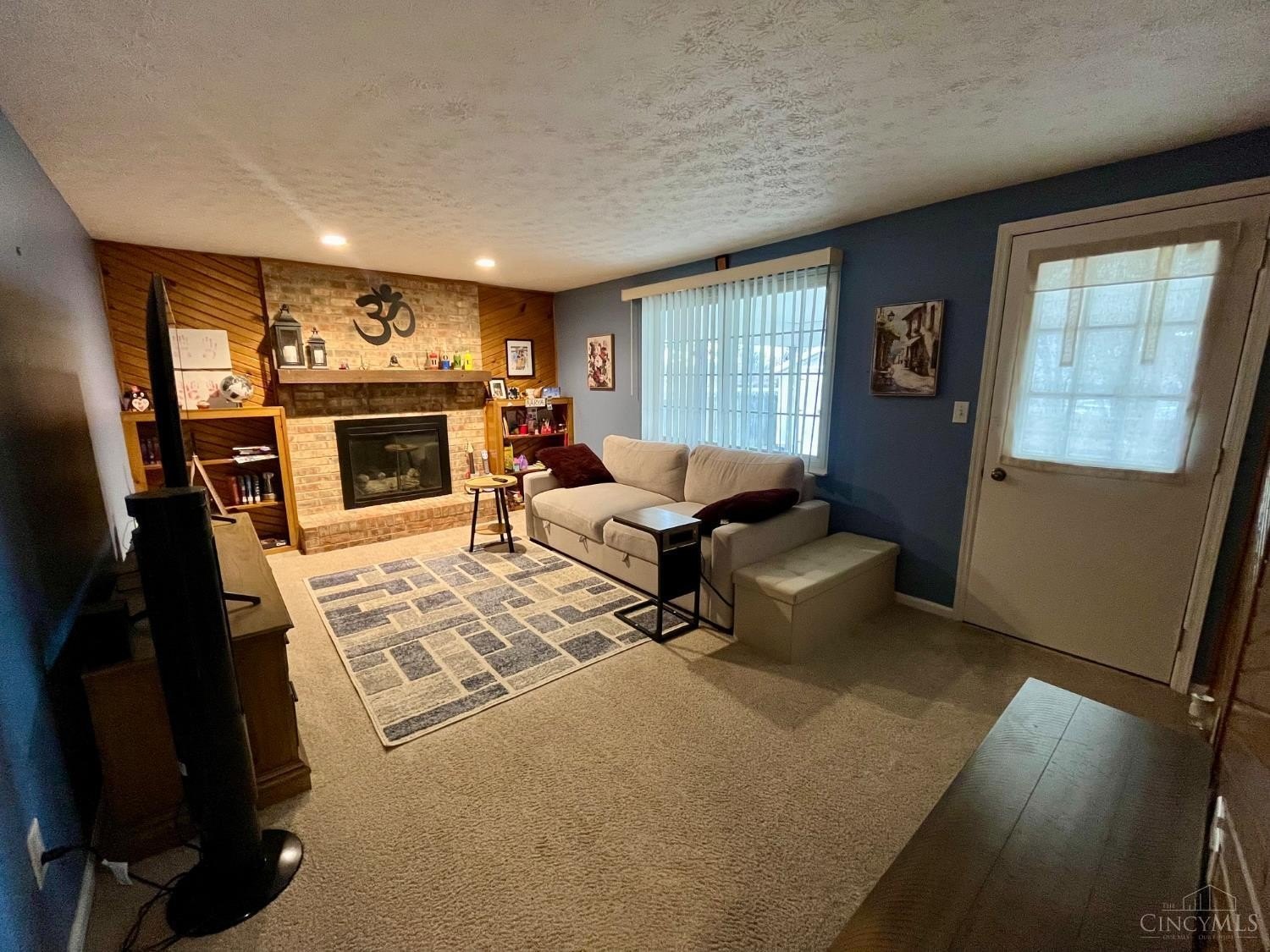 1455 Baymeadows Dr – photo 4