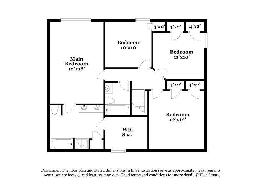 8711 Firstgate Dr – photo 4