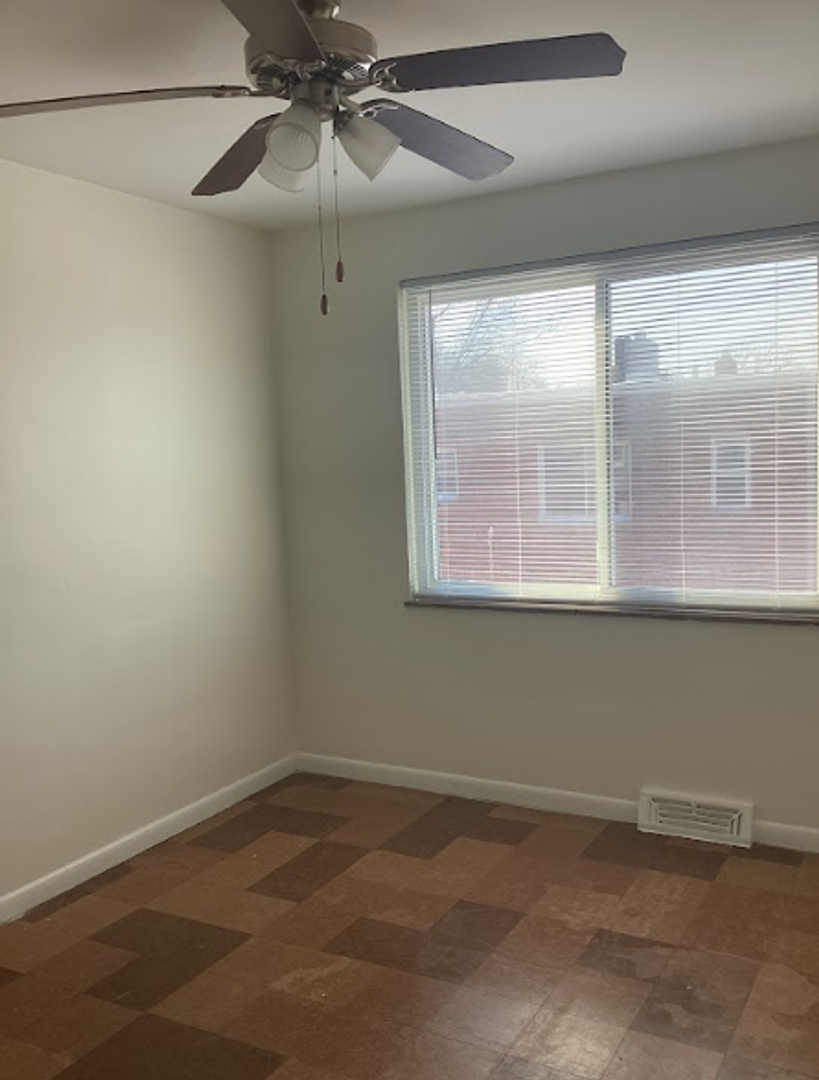 22450 Euclid Ave unit CC 202 – photo 2