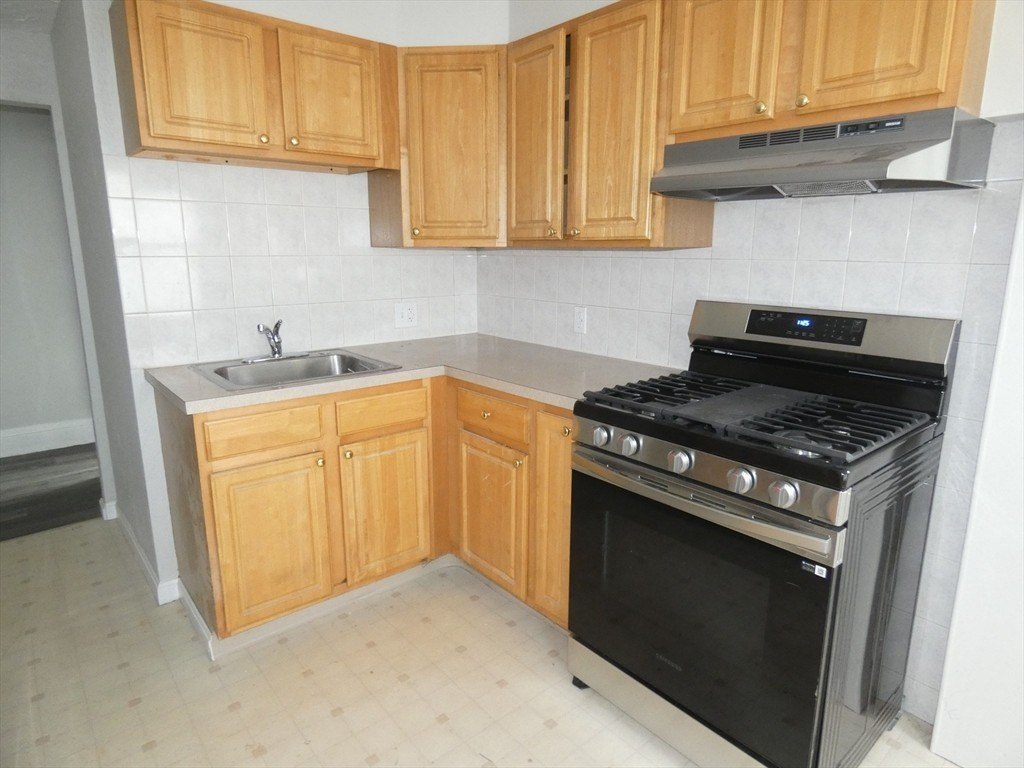 7 Greenwood St #B – photo 3