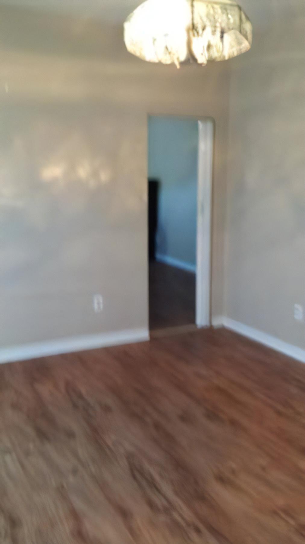 7 N Penn St unit 4 – photo 2