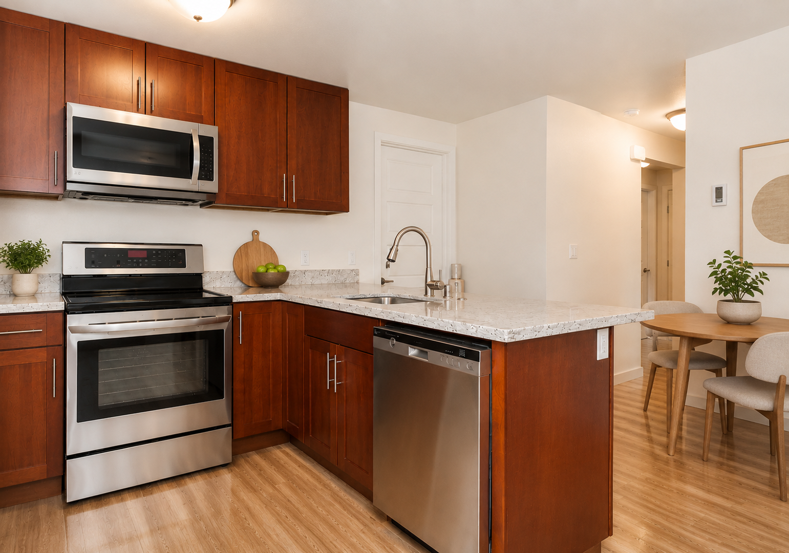 7522 24th Ave NW unit 1 – photo 3