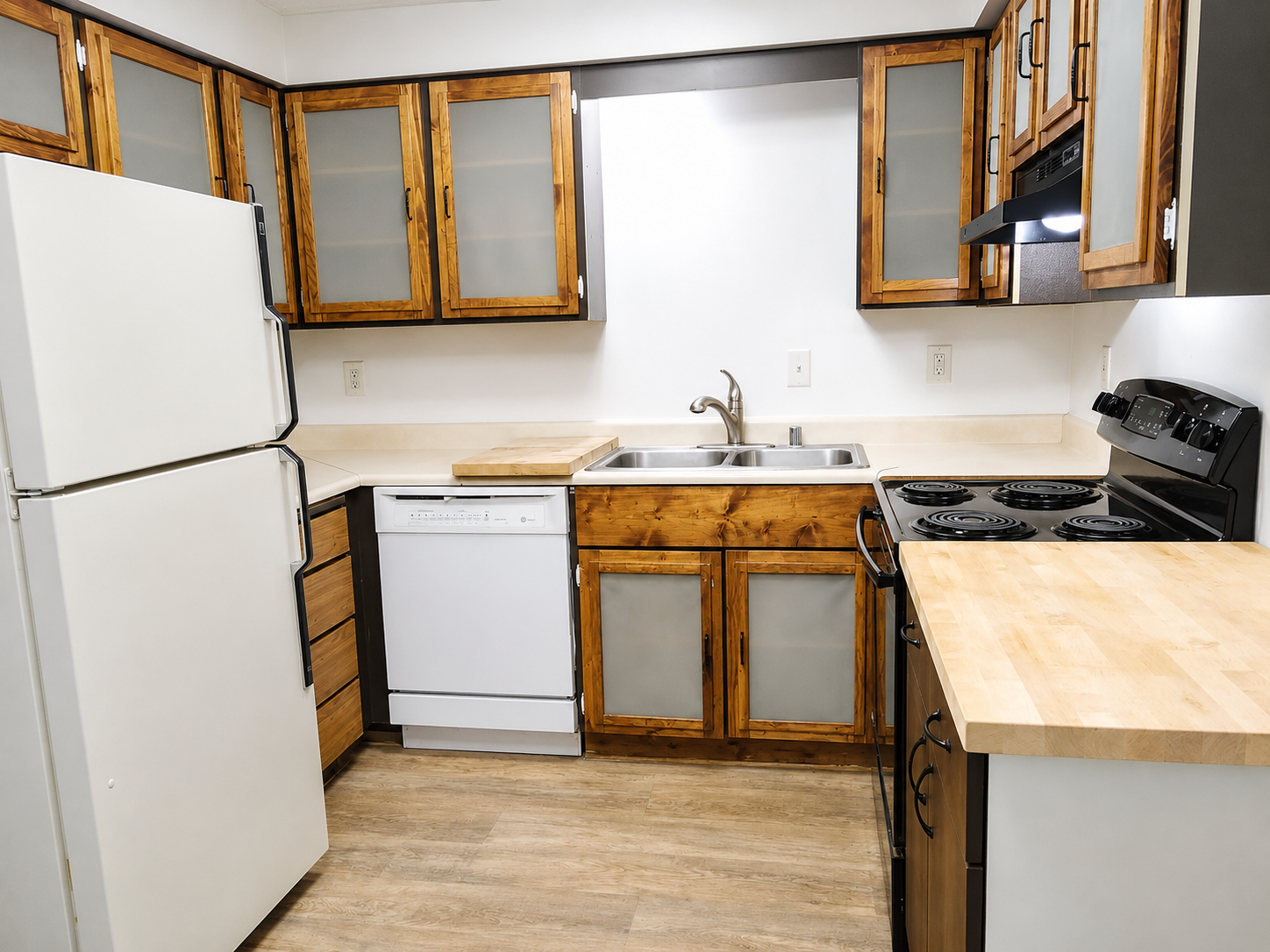2514 E Sinto Ave unit 18 – photo 4
