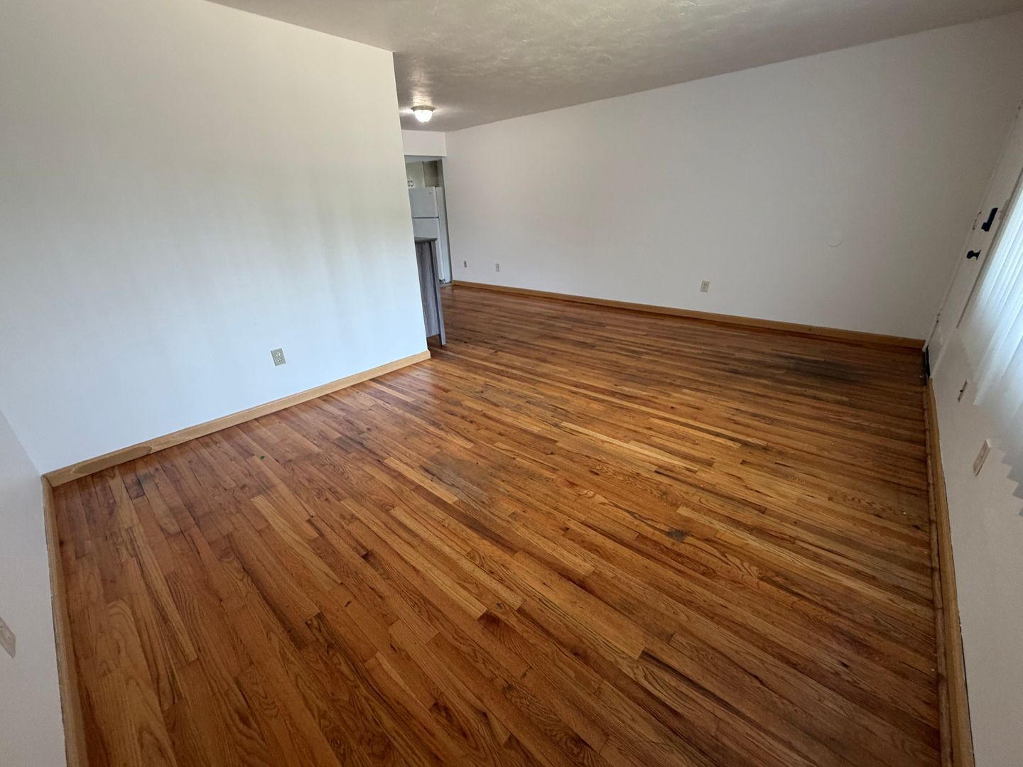 515 S Coeur d'Alene St unit 6 – photo 3