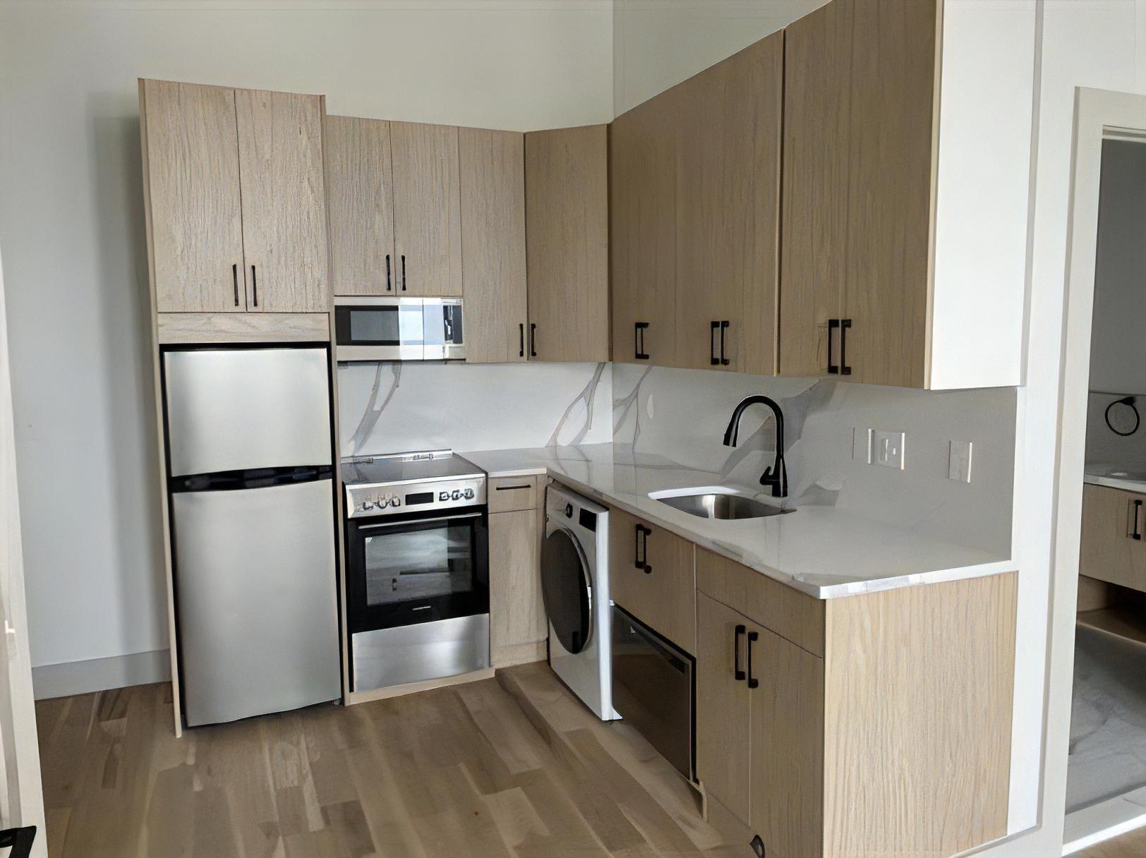299 Main St unit 7 – photo 1
