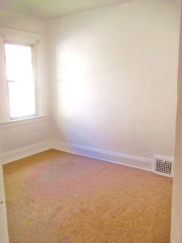 1721 Rosedale Ave – photo 3