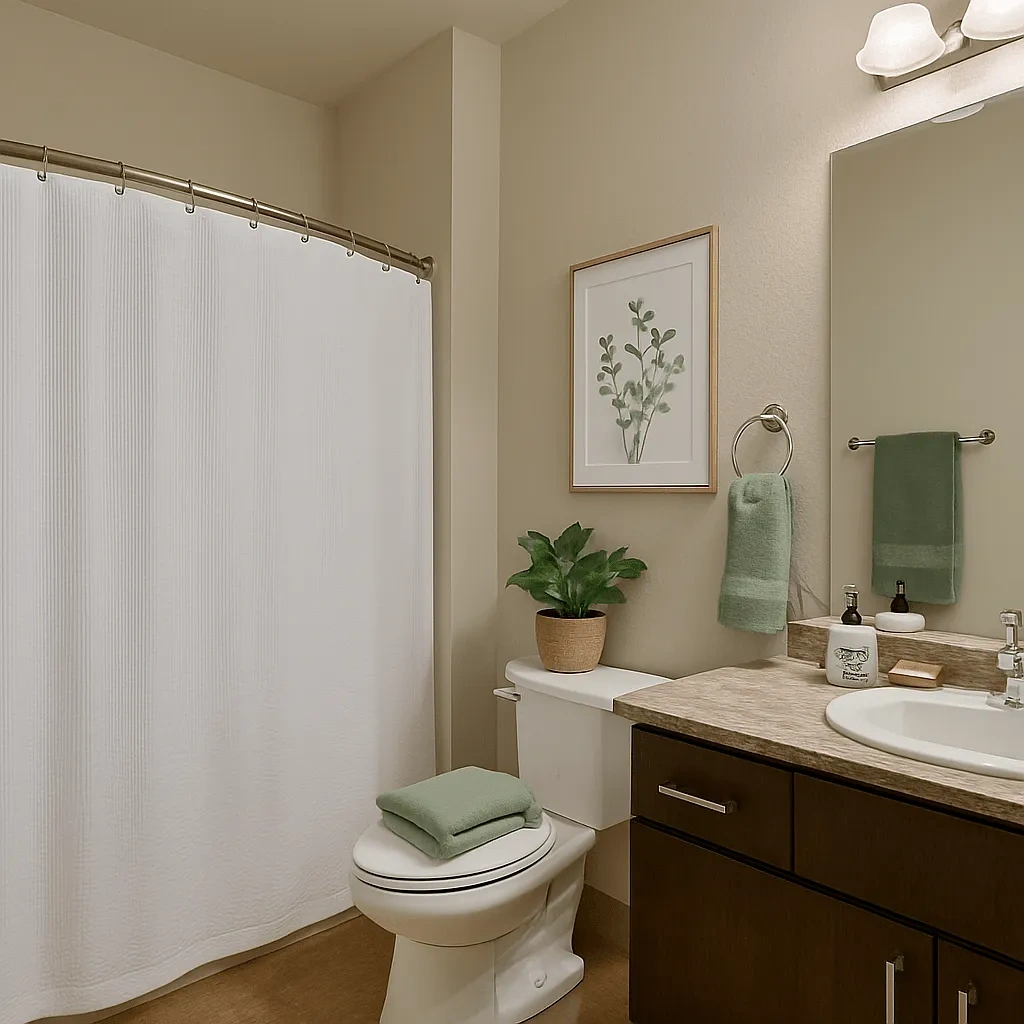 Peregrine Place Apartments – photo 4