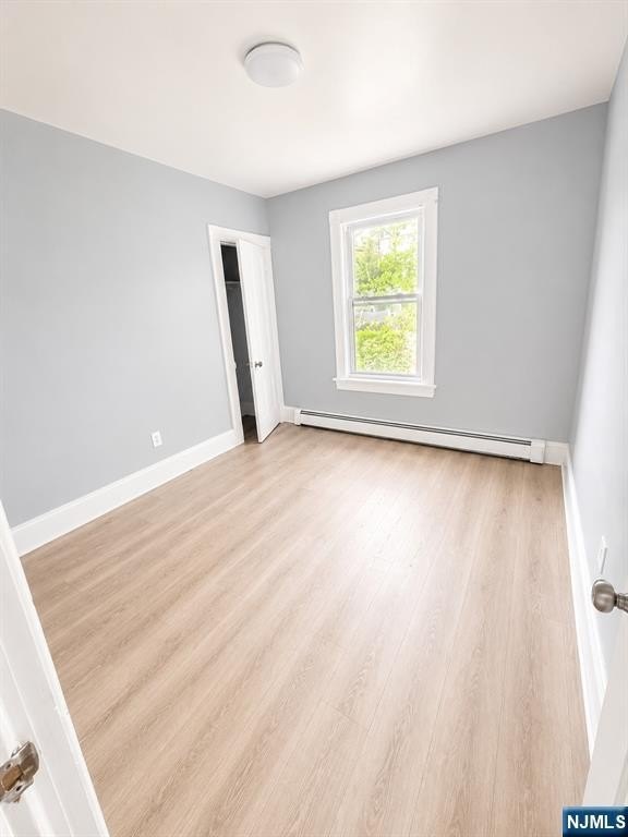 55 Hopper St #2 – photo 3