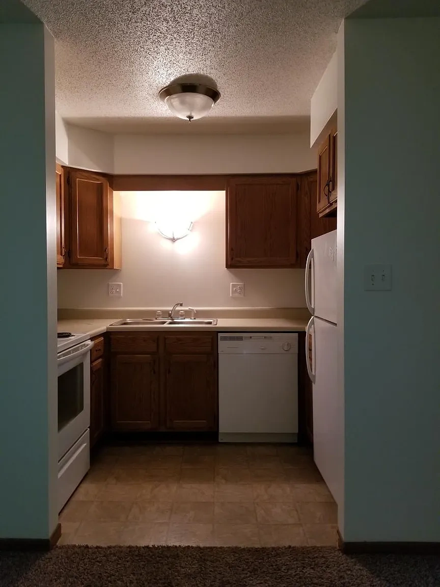 Oak Creek Chateau – photo 4