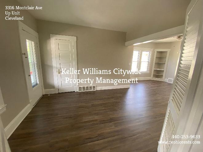 3316 Montclair Ave – photo 4