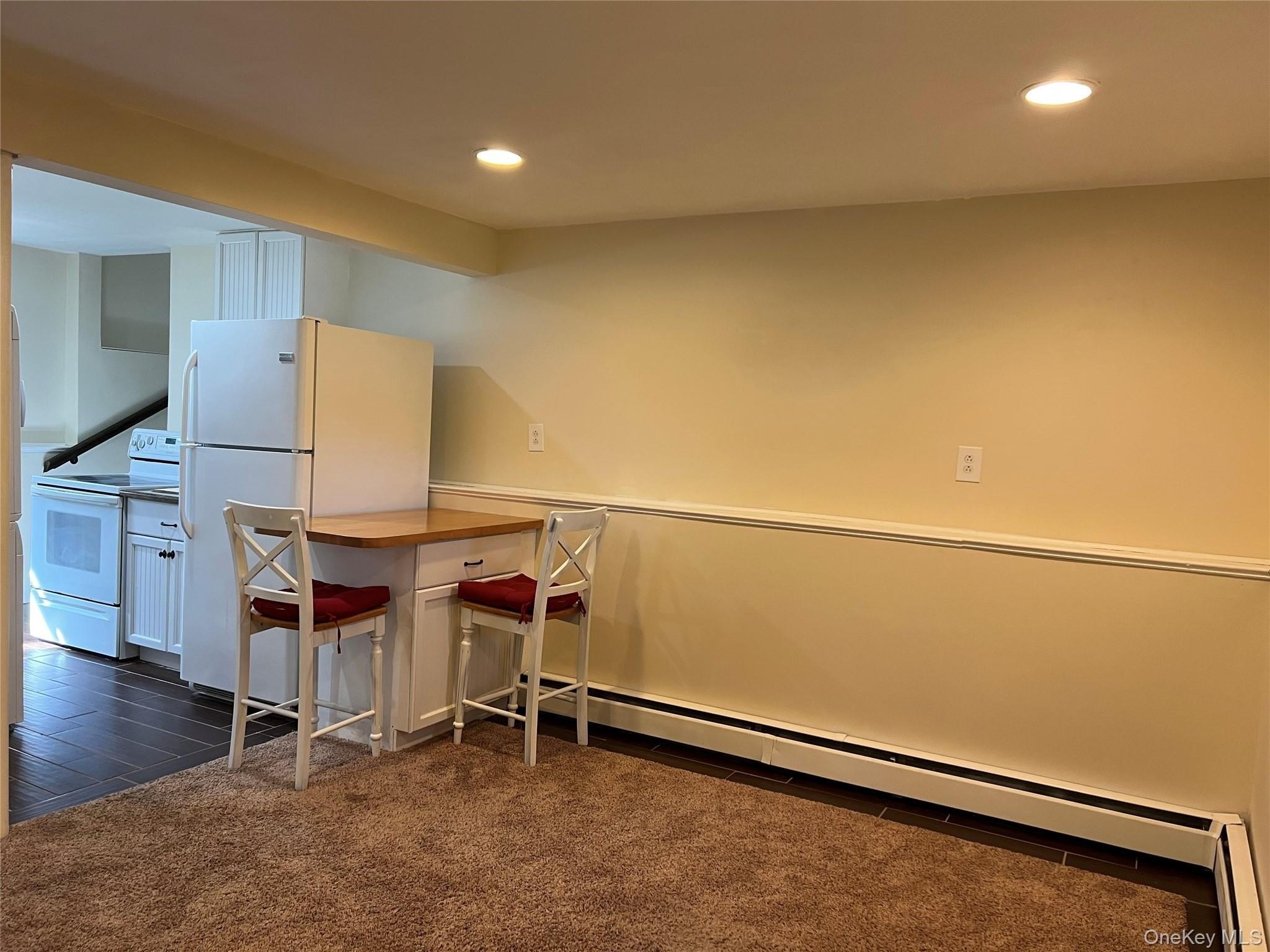 278 Swan Lake Dr – photo 5