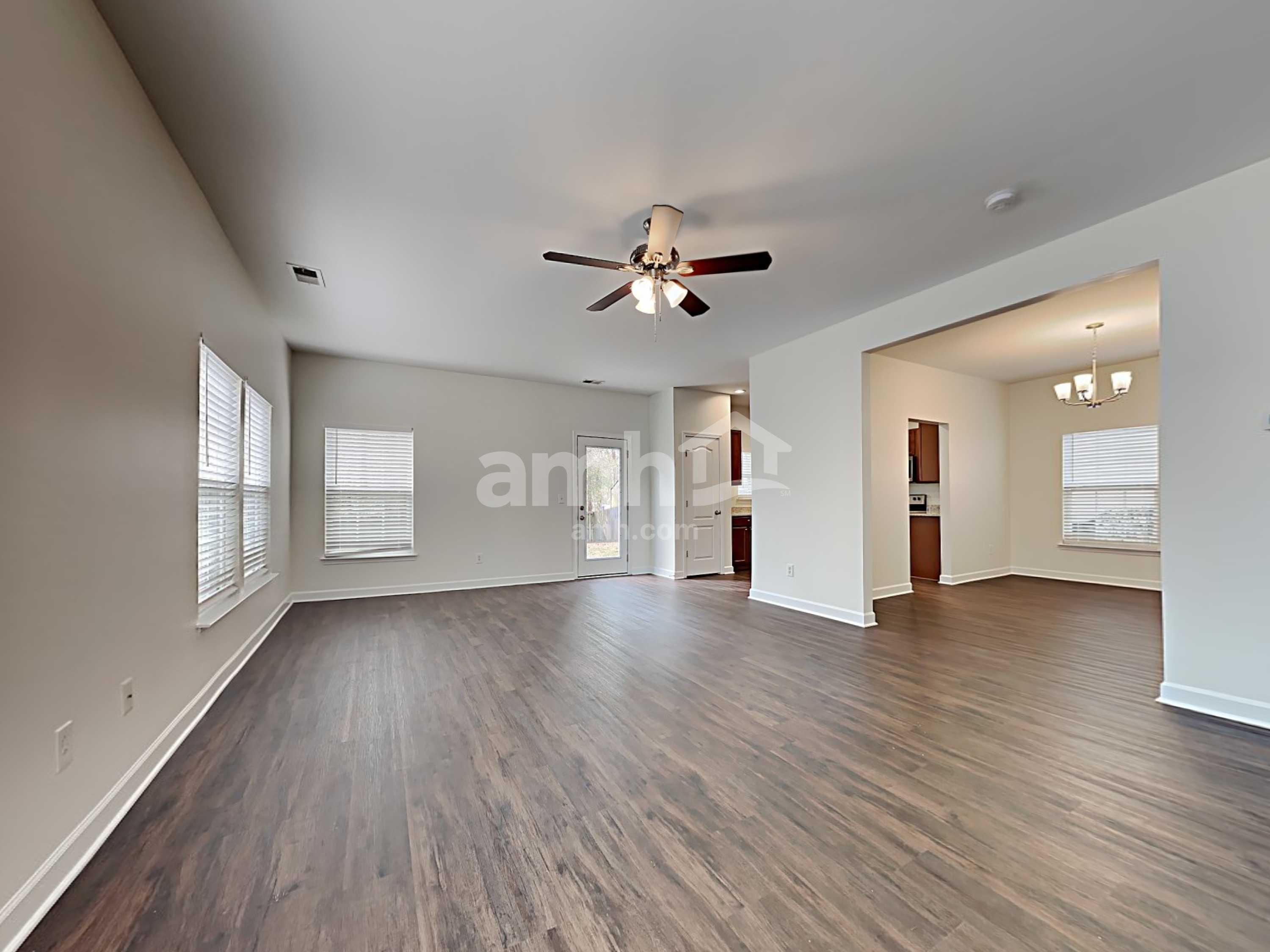 1035 Friartuck Trail – photo 5